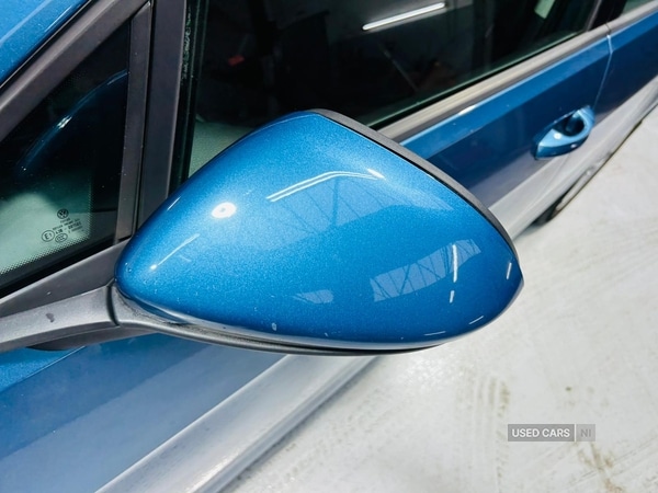 Used Volkswagen Golf 2014 for sale - 77469664: Photo 10