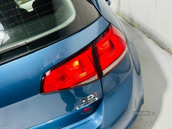 Used Volkswagen Golf 2014 for sale - 77469664: Photo 14