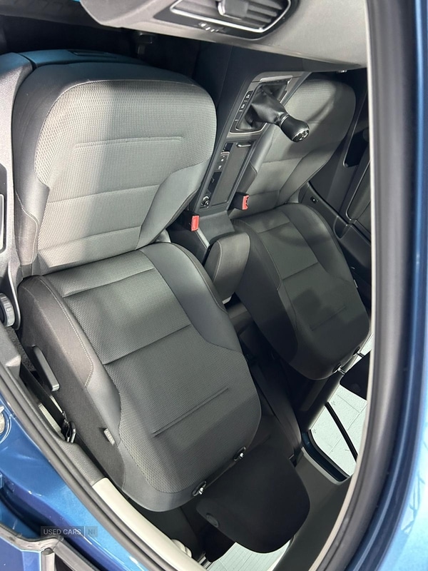 Used Volkswagen Golf 2014 for sale - 77469664: Photo 20