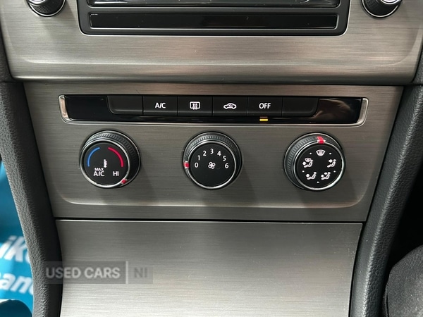 Used Volkswagen Golf 2014 for sale - 77469664: Photo 25