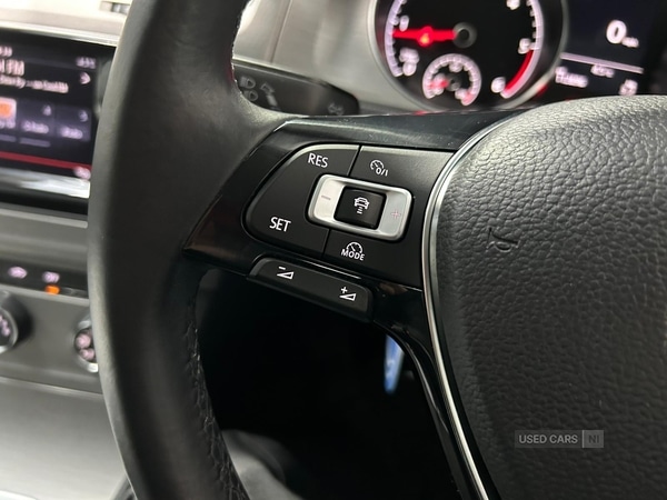 Used Volkswagen Golf 2014 for sale - 77469664: Photo 28