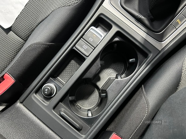 Used Volkswagen Golf 2014 for sale - 77469664: Photo 29