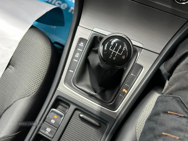 Used Volkswagen Golf 2014 for sale - 77469664: Photo 30