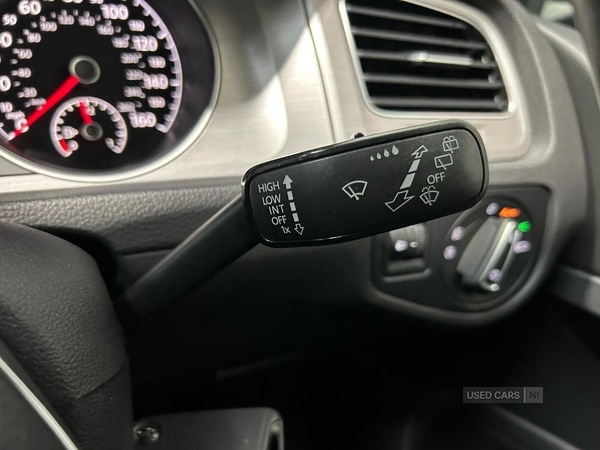 Used Volkswagen Golf 2014 for sale - 77469664: Photo 31