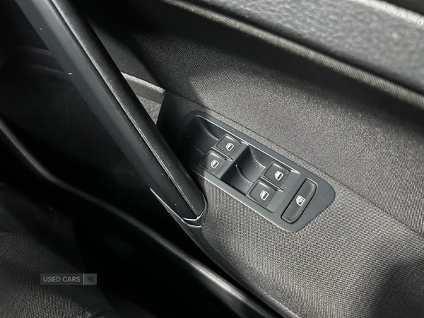 Used Volkswagen Golf 2014 for sale - 77469664: Photo 34