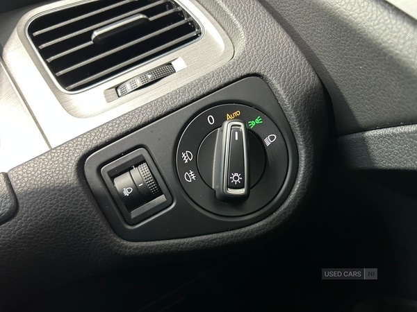 Used Volkswagen Golf 2014 for sale - 77469664: Photo 36