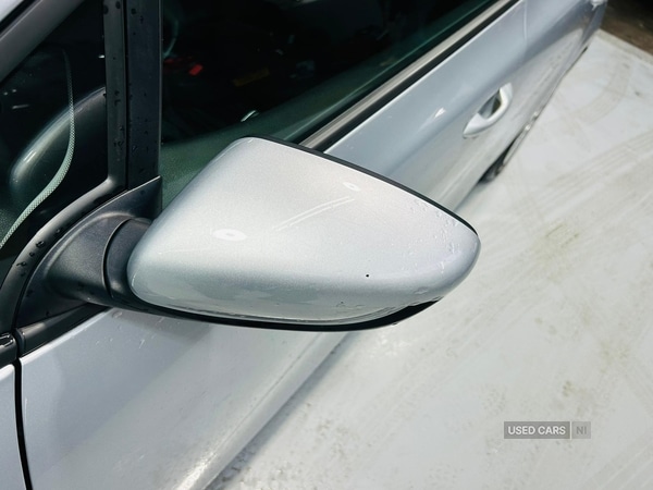 Used Kia Ceed 2017 for sale - 77280395: Photo 11