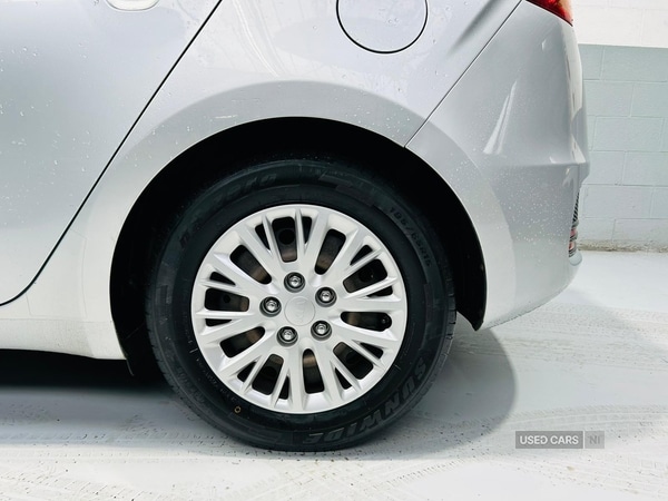 Used Kia Ceed 2017 for sale - 77280395: Photo 13