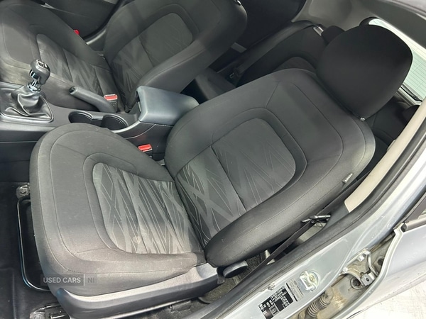 Used Kia Ceed 2017 for sale - 77280395: Photo 18