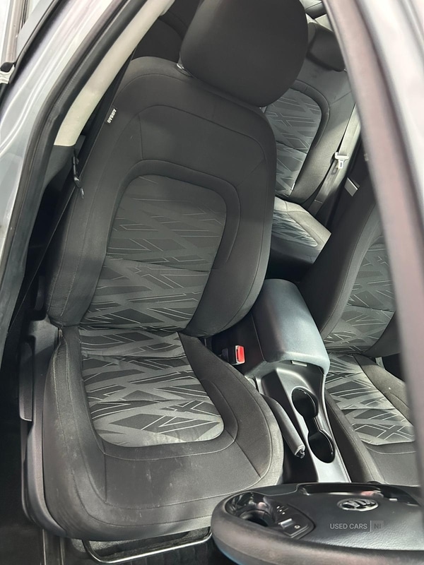 Used Kia Ceed 2017 for sale - 77280395: Photo 20