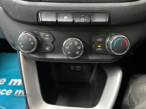 Used Kia Ceed 2017 for sale - 77280395: Photo 25