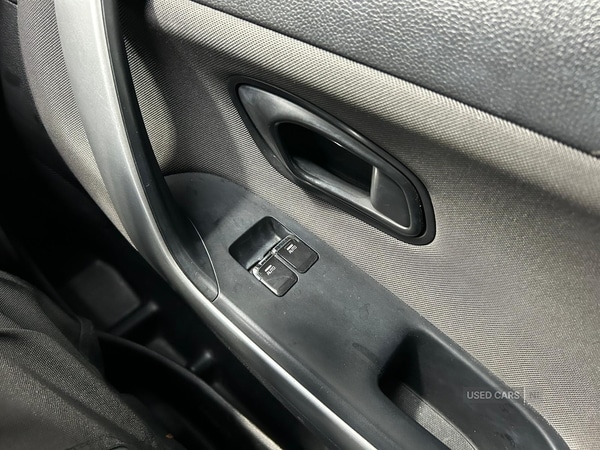 Used Kia Ceed 2017 for sale - 77280395: Photo 30