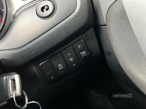 Used Kia Ceed 2017 for sale - 77280395: Photo 31