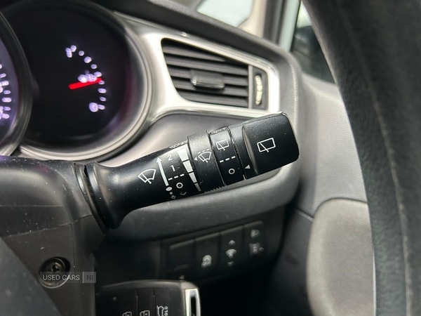 Used Kia Ceed 2017 for sale - 77280395: Photo 32