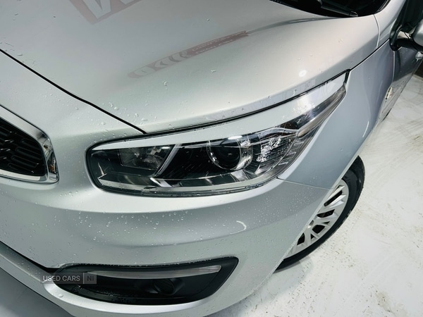 Used Kia Ceed 2017 for sale - 77280395: Photo 9