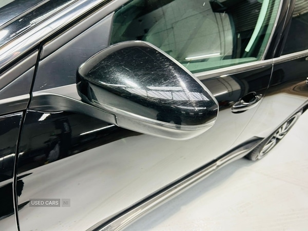 Used Peugeot 3008 2020 for sale - 77613468: Photo 11