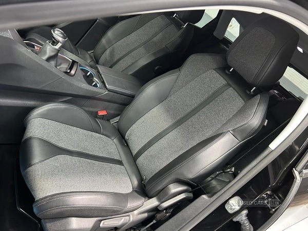 Used Peugeot 3008 2020 for sale - 77613468: Photo 23