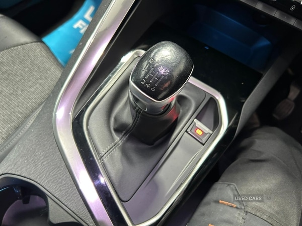 Used Peugeot 3008 2020 for sale - 77613468: Photo 27