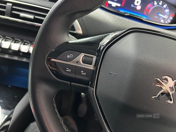 Used Peugeot 3008 2020 for sale - 77613468: Photo 31