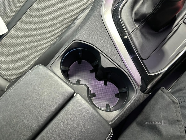 Used Peugeot 3008 2020 for sale - 77613468: Photo 32