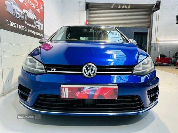 Used Volkswagen Golf 2014 for sale - 76743682: Photo 10