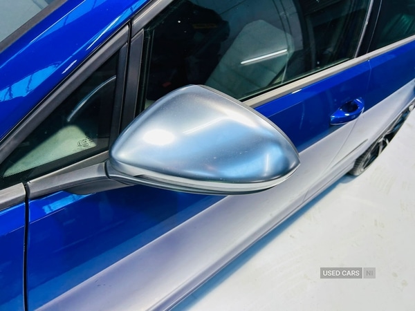 Used Volkswagen Golf 2014 for sale - 76743682: Photo 11