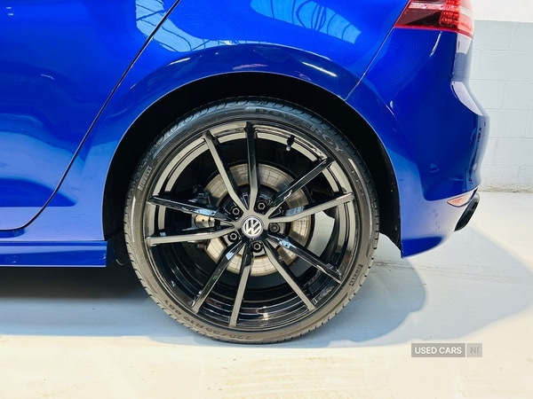 Used Volkswagen Golf 2014 for sale - 76743682: Photo 13