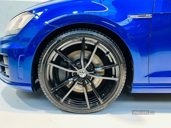 Used Volkswagen Golf 2014 for sale - 76743682: Photo 14