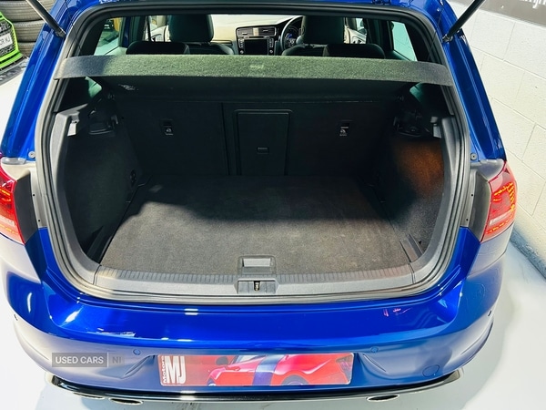 Used Volkswagen Golf 2014 for sale - 76743682: Photo 15