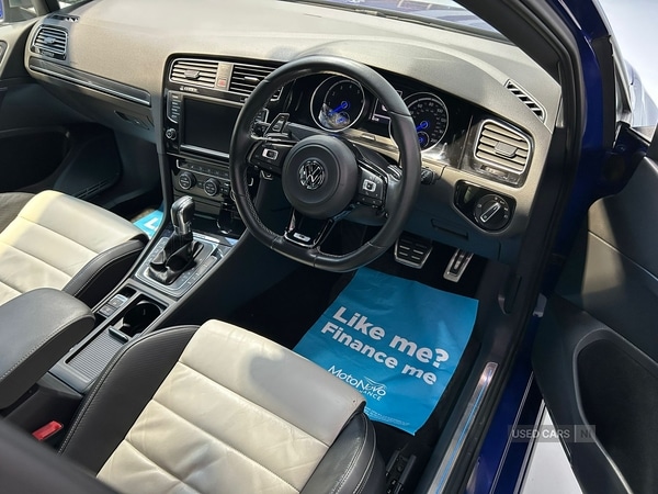 Used Volkswagen Golf 2014 for sale - 76743682: Photo 20