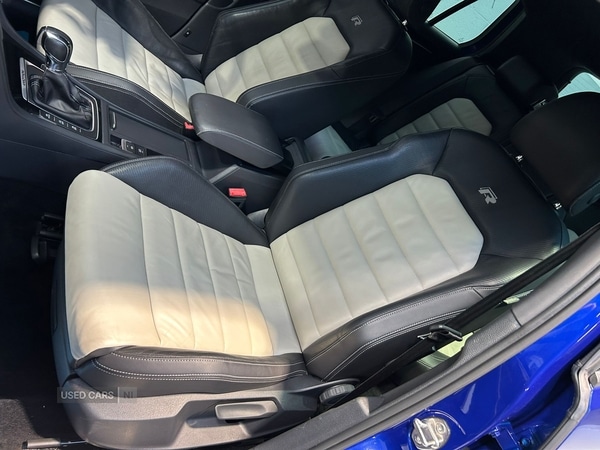 Used Volkswagen Golf 2014 for sale - 76743682: Photo 23