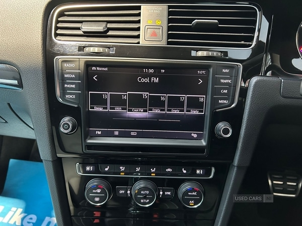 Used Volkswagen Golf 2014 for sale - 76743682: Photo 25