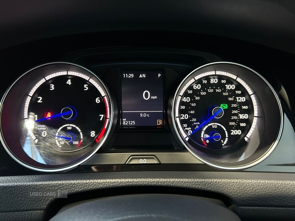 Used Volkswagen Golf 2014 for sale - 76743682: Photo 26