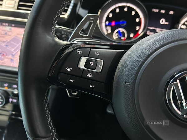 Used Volkswagen Golf 2014 for sale - 76743682: Photo 33