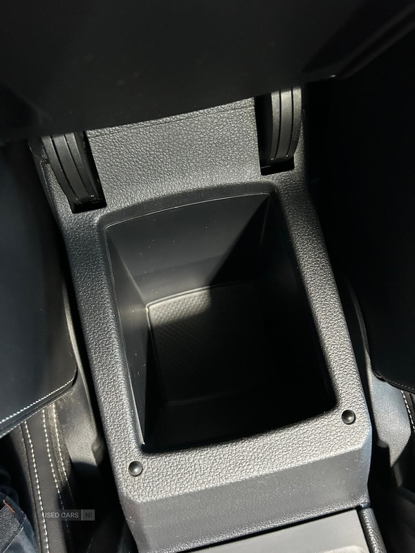 Used Volkswagen Golf 2014 for sale - 76743682: Photo 34