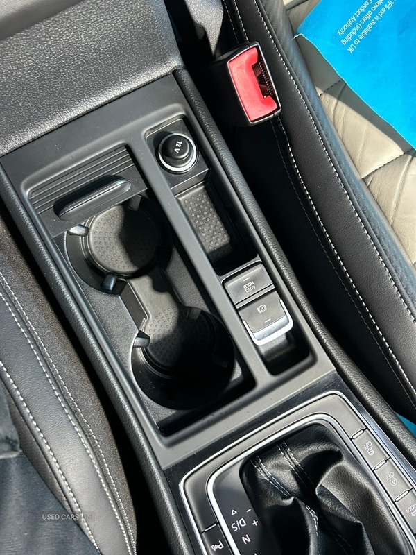 Used Volkswagen Golf 2014 for sale - 76743682: Photo 35