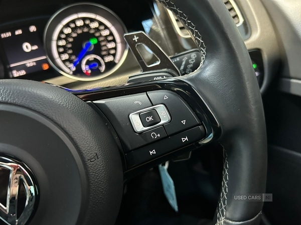 Used Volkswagen Golf 2014 for sale - 76743682: Photo 38