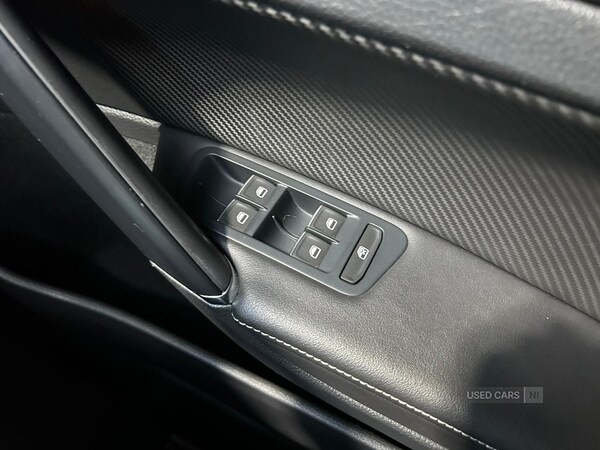 Used Volkswagen Golf 2014 for sale - 76743682: Photo 39