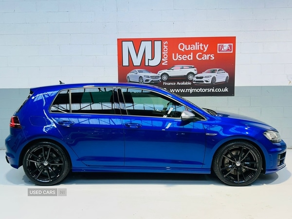 Used Volkswagen Golf 2014 for sale - 76743682: Photo 4