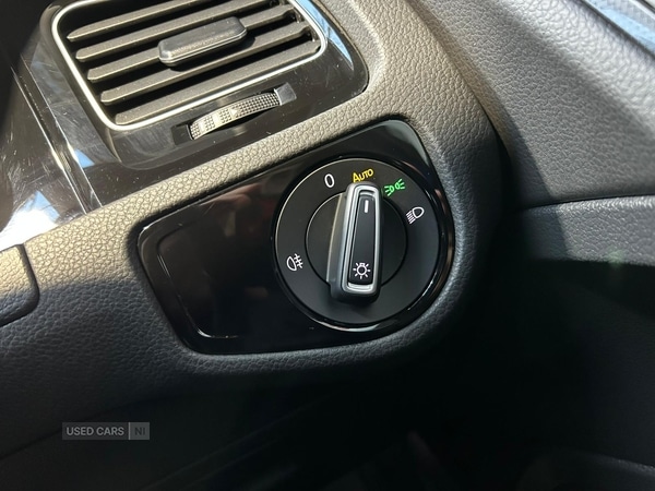 Used Volkswagen Golf 2014 for sale - 76743682: Photo 41