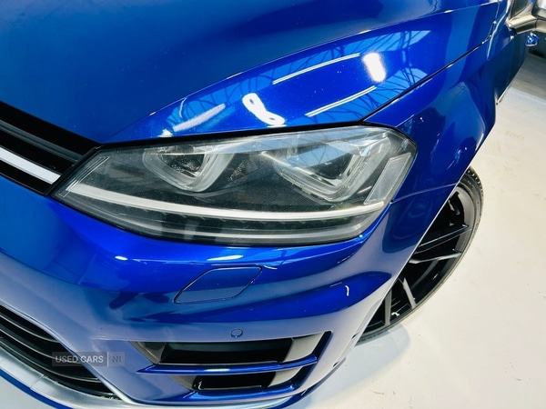 Used Volkswagen Golf 2014 for sale - 76743682: Photo 9