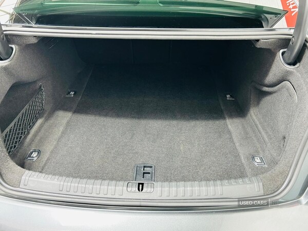 Used Audi A6 2021 for sale - 74752105: Photo 23