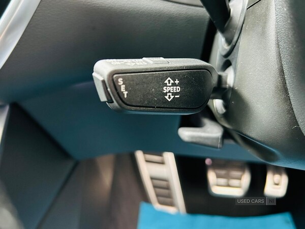 Used Audi A6 2021 for sale - 74752105: Photo 25