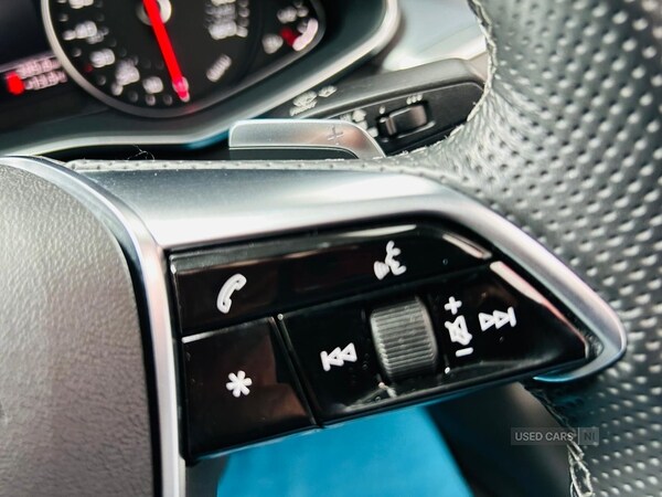 Used Audi A6 2021 for sale - 74752105: Photo 26