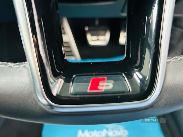Used Audi A6 2021 for sale - 74752105: Photo 30