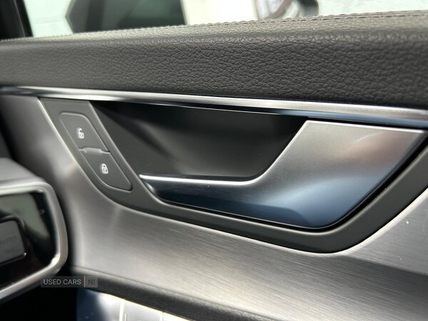 Used Audi A6 2021 for sale - 74752105: Photo 40