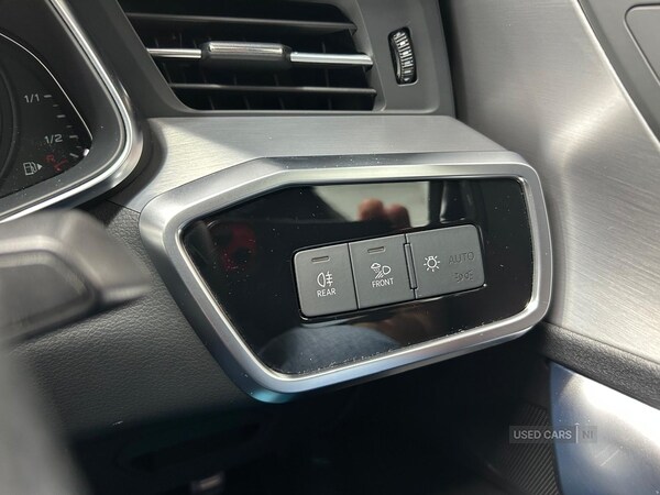 Used Audi A6 2021 for sale - 74752105: Photo 41