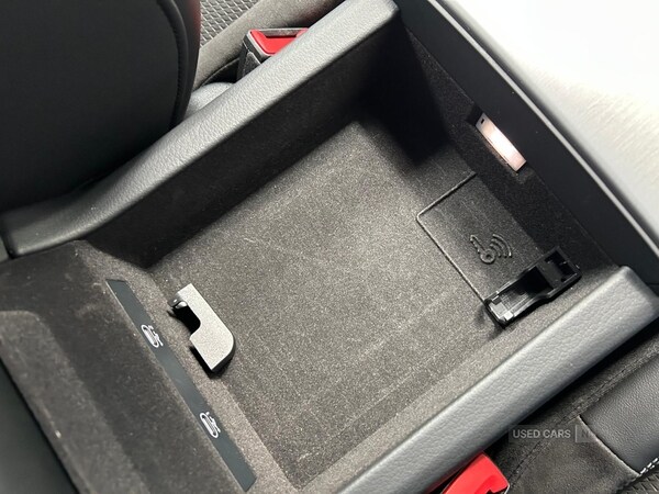 Used Audi A6 2021 for sale - 74752105: Photo 42