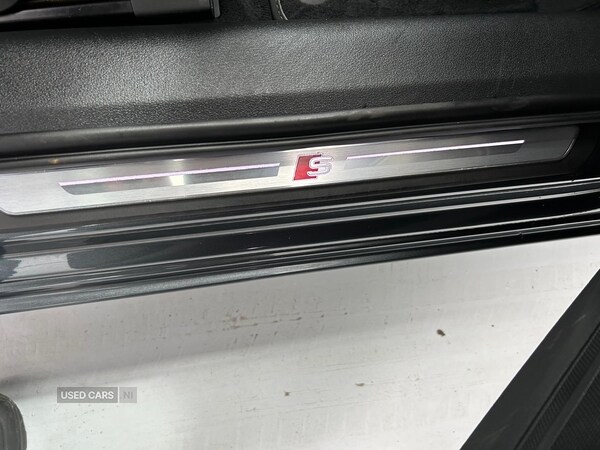Used Audi A6 2021 for sale - 74752105: Photo 43
