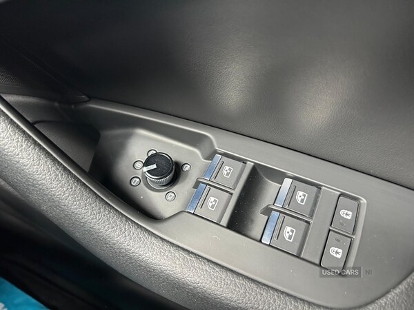 Used Audi A6 2021 for sale - 74752105: Photo 45